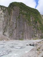 Albums/20060200-New Zealand 2006/20060208-Fox_and_FJ_Glaciers/36